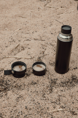 Logotrade meened pilt: VINGA Tono RCS termos 750 ML