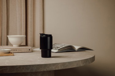 Logo trade ärikingid foto: VINGA Nagano kaasaskantav termoskruus 350 ml