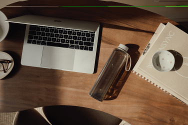 Logotrade reklaamtooted pilt: VINGA Arch RCS RPET joogipudel 550 ml