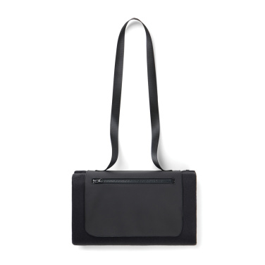 Logotrade firmakingi foto: VINGA Baltimore RCS piknikutekk