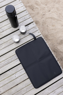 Logo trade reklaamkingituse pilt: VINGA Baltimore RCS istmepadi