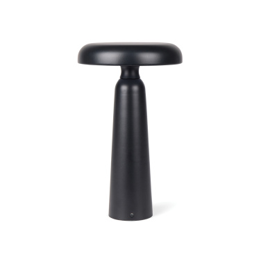 Logo trade ärikingituse pilt: VINGA Avery RCS laualamp