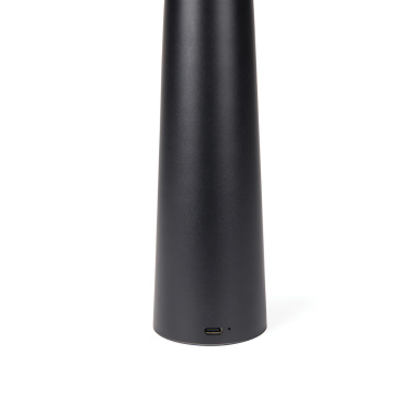 Logo trade reklaamkingid foto: VINGA Avery RCS laualamp