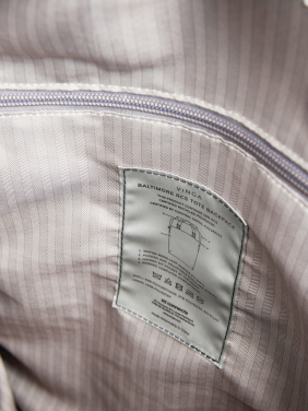 Logo trade reklaamkingi pilt: VINGA Baltimore RCS seljakott