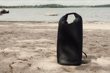 Logo trade firmakingitused foto: VINGA Baltimore RCS rullitav külmakott