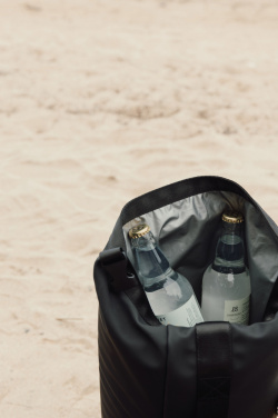 Logo trade firmakingi pilt: VINGA Baltimore RCS rullitav külmakott