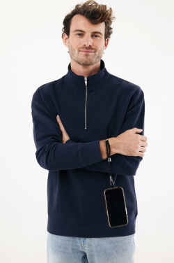 Logo trade reklaamkingi pilt: CarryLoop reguleeritav telefonihoidja käepael