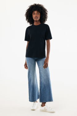 Logotrade reklaamtooted pilt: IQONIQ Nikko taaskasutatud puuvillast T-särk