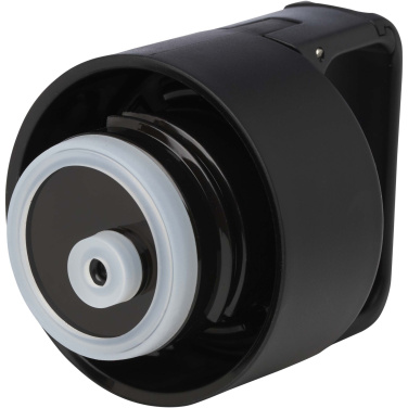 Logotrade ärikingi foto: Astra 600 ml RCS-sertifikaadiga roostevabast terasest veepudel