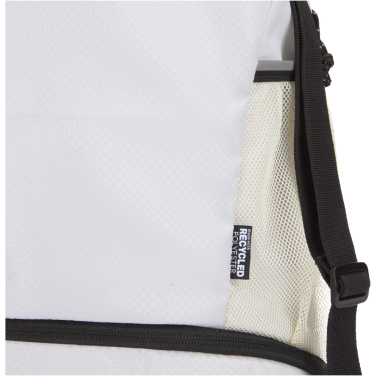 Logotrade reklaamkingi foto: Nomad GRS spordikott 18L