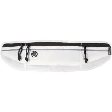 Logotrade reklaamkingi foto: Nomad GRS vöökott