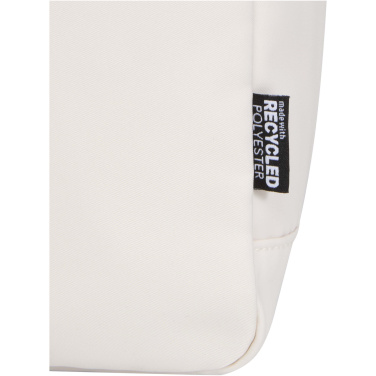 Logo trade reklaamkingitused foto: Trip 14” Aware™ sülearvuti seljakott 9L