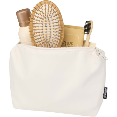 Logo trade ärikingitused foto: Trip Aware™ reisitarvete kott 2L