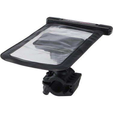 Logo trade reklaamkingitused foto: Clutcha universaalne telefonihoidik