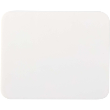 Logo trade reklaamtoote pilt: Gaia 4-pordiline USB-jaotur