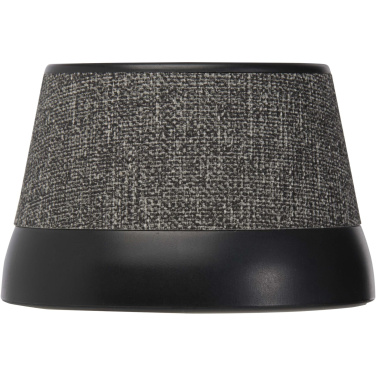 Logotrade ärikingid pilt: Horna 3W magnetiga juhtmevaba kõlar