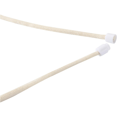 Logotrade firmakingi foto: Adhab nutitelefoni kaelapael