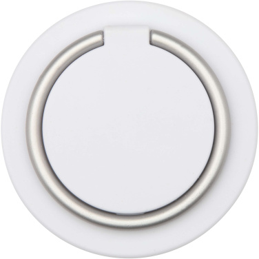 Logo trade meene pilt: Albali magnetiga telefonihoidja rõngasalusega