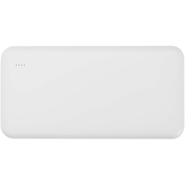 Logotrade reklaamtooted pilt: Intan 10 000 mAh 10W akupank