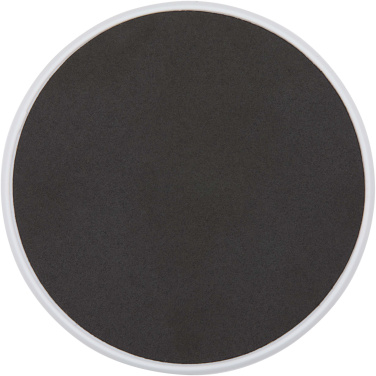 Logo trade meene pilt: Alcor kokkupandav magnetiline telefonialus