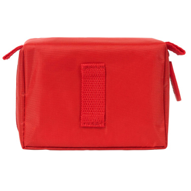 Logotrade reklaamtoote foto: 31-osaline esmaabikomplekt