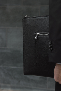 Logo trade reklaamtooted foto: VINGA Bermond RCS 16" sülearvuti ümbris