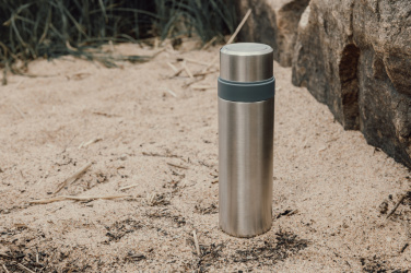 Logotrade meened pilt: VINGA Tono RCS termos 750 ML