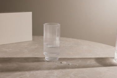 Logo trade reklaamkingi pilt: VINGA York kõrgete klaaside komplekt, 4 tk