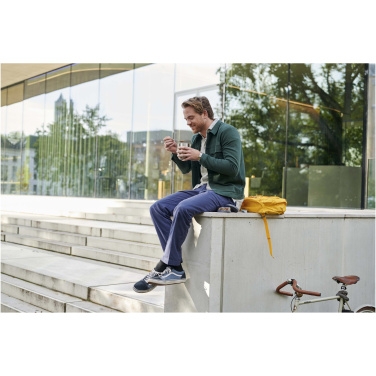 Logo trade reklaamkingituse pilt: Mepal Ellipse söögitermos