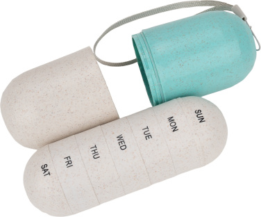 Logotrade ärikingid pilt: Portselanist teekomplekt