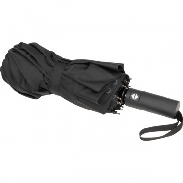 Logo trade reklaamkingi pilt: Automaatne vihmavari RIO VERDE MoLu