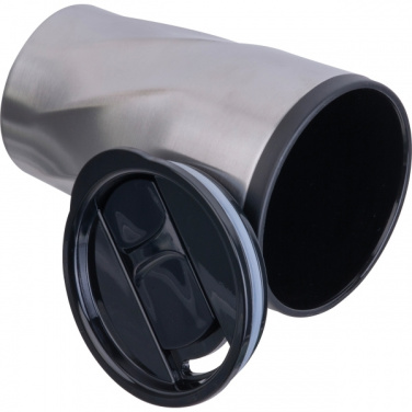 Logotrade ärikingi foto: Termoskruus BERKELEY