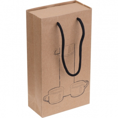 Logo trade reklaamtooted foto: Termospudeliga komplekt ICELAND