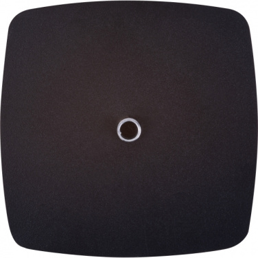 Logo trade firmakingid foto: Laualamp BLACKBURN