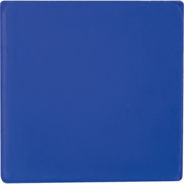 Logotrade reklaamkingi foto: Stressipall kuubik DIJON