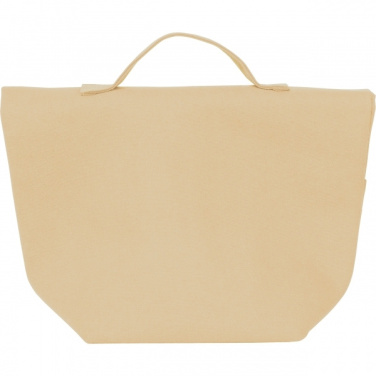 Logotrade firmakingitused pilt: Külmakott RPET CALGARY