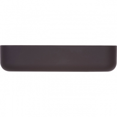 Logo trade firmakingituse pilt: Juhtmevaba akupank 5000 mAh CAIRO