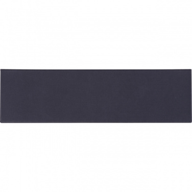 Logo trade ärikingitused foto: Klaasist trofee Burnley