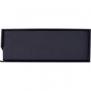 Logotrade reklaamkingid pilt: Klaasist trofee Burnley