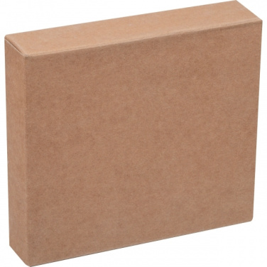 Logotrade ärikingitused pilt: Asfaldi kriidid CASABLACA