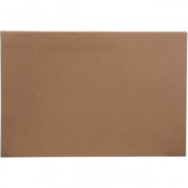 Logo trade ärikingid foto: Laste maalikomplekt FLEETWOOD