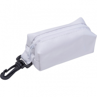 Logo trade firmakingid foto: Värviliste pliiatsitega pinal CARLTON