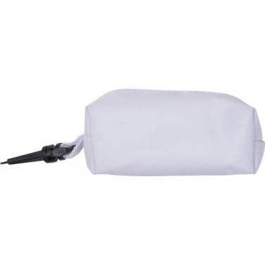 Logotrade ärikingi foto: Värviliste pliiatsitega pinal CARLTON