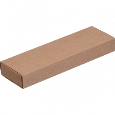 Logo trade firmakingitused foto: Kirjutuskomplekt BOGOTA