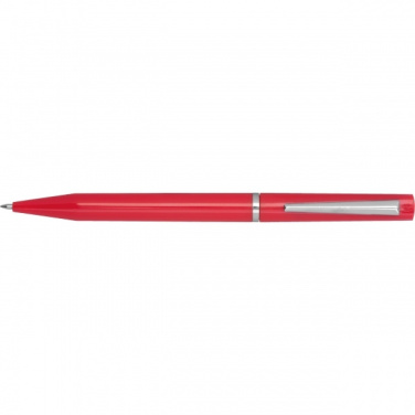 Logotrade reklaamtooted pilt: Kirjutuskomplekt BOGOTA