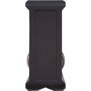 Logotrade reklaamtooted pilt: Mini vesilood COVENTRY