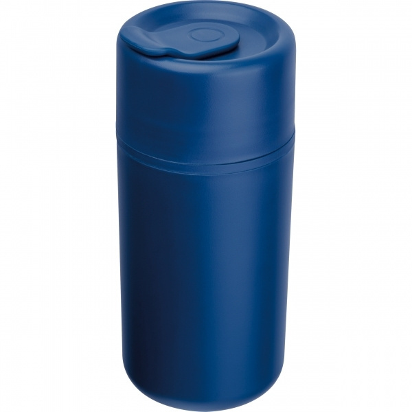 Logo trade firmakingitused foto: Joogikruus GENOA