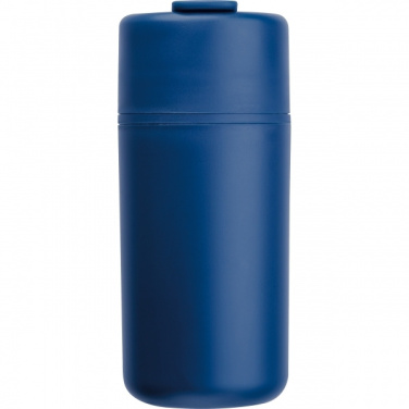 Logo trade reklaamkingituse pilt: Joogikruus GENOA