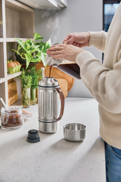 Logo trade ärikingi pilt: Black+Blum Explorer termos Duo 1L