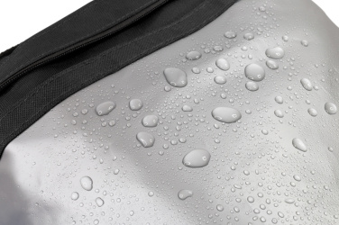 Logo trade reklaamkingitused foto: Black+Blum 16L isoleeritud kandekott/jahutuskott